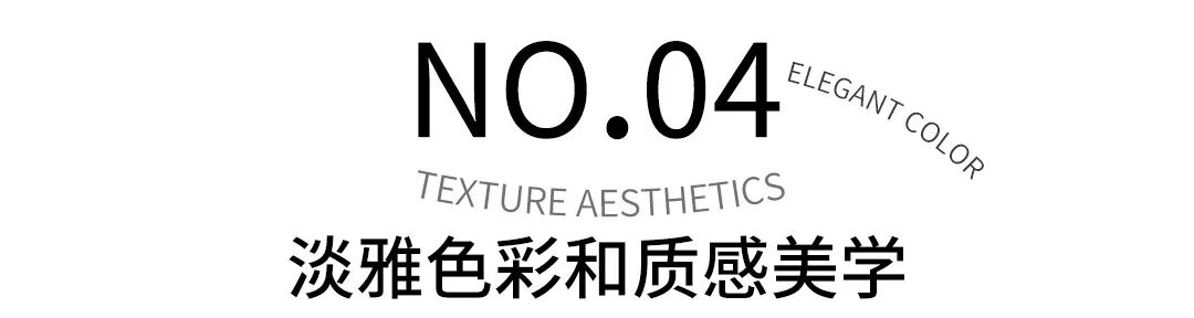 尊龙凯时官网版登录陶瓷品牌