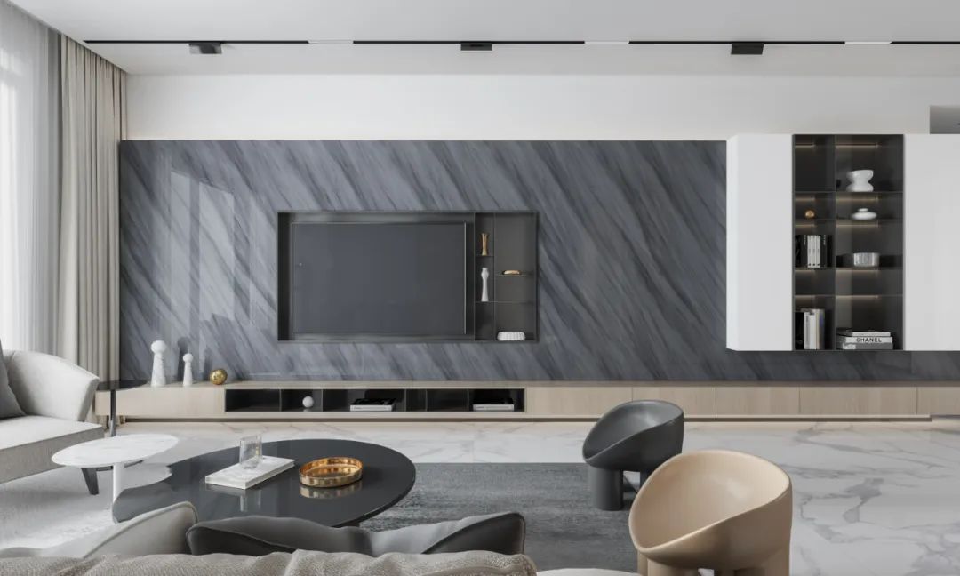 尊龙凯时官网版登录地砖客厅装修效果图