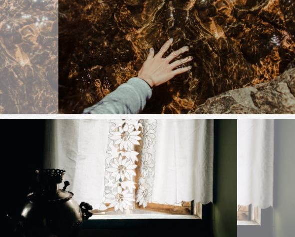 尊龙凯时官网版登录质感砖