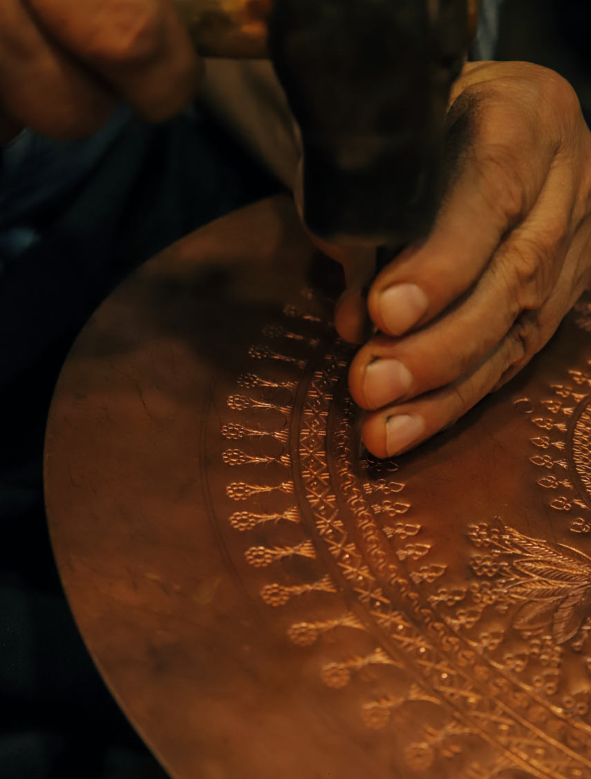 尊龙凯时官网版登录质感砖系列