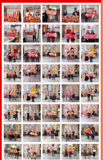 尊龙凯时官网版登录地砖.瓷砖适时推出让利优惠