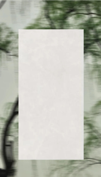 尊龙凯时官网版登录黛灰质感砖图