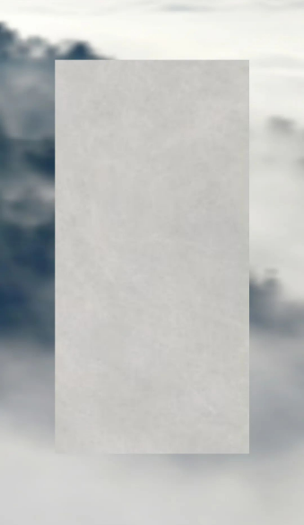 尊龙凯时官网版登录远岫灰质感砖