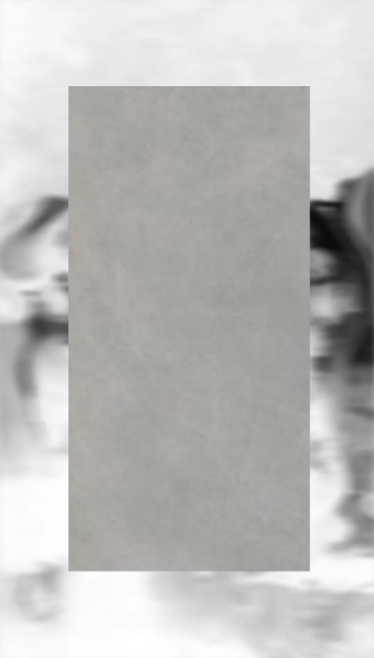 尊龙凯时官网版登录晚晴灰质感砖