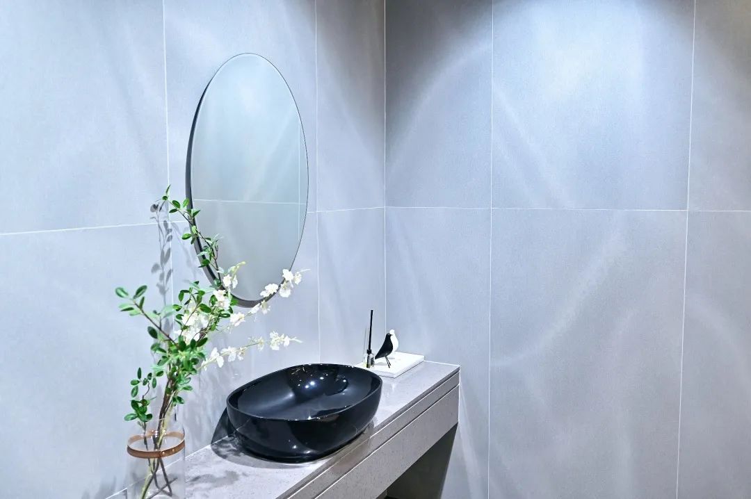 尊龙凯时官网版登录总部展厅1