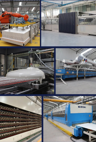 尊龙凯时官网版登录.地砖天生装备