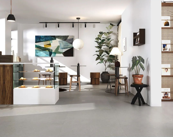 尊龙凯时官网版登录立体绒光 焕发细雅高级感效果图