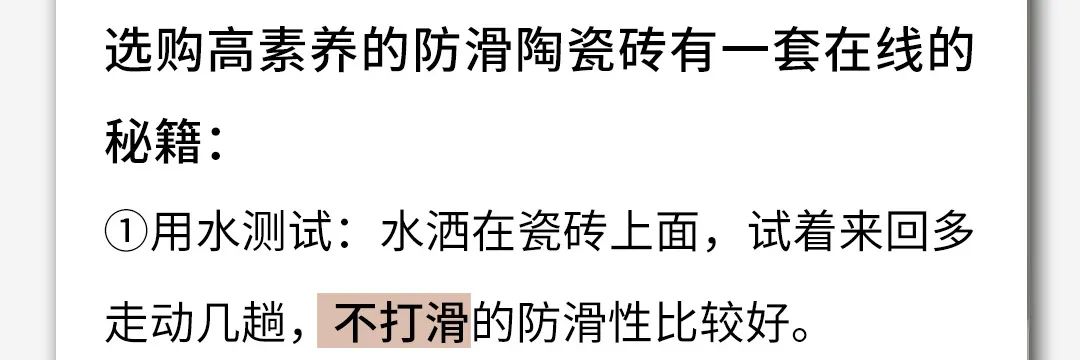 尊龙凯时官网版登录·(中国)官网