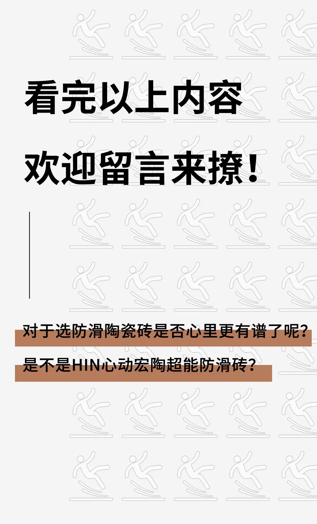 尊龙凯时官网版登录·(中国)官网