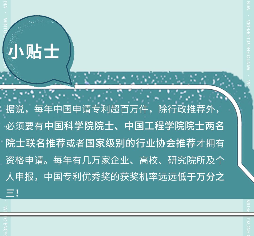 尊龙凯时官网版登录·(中国)官网