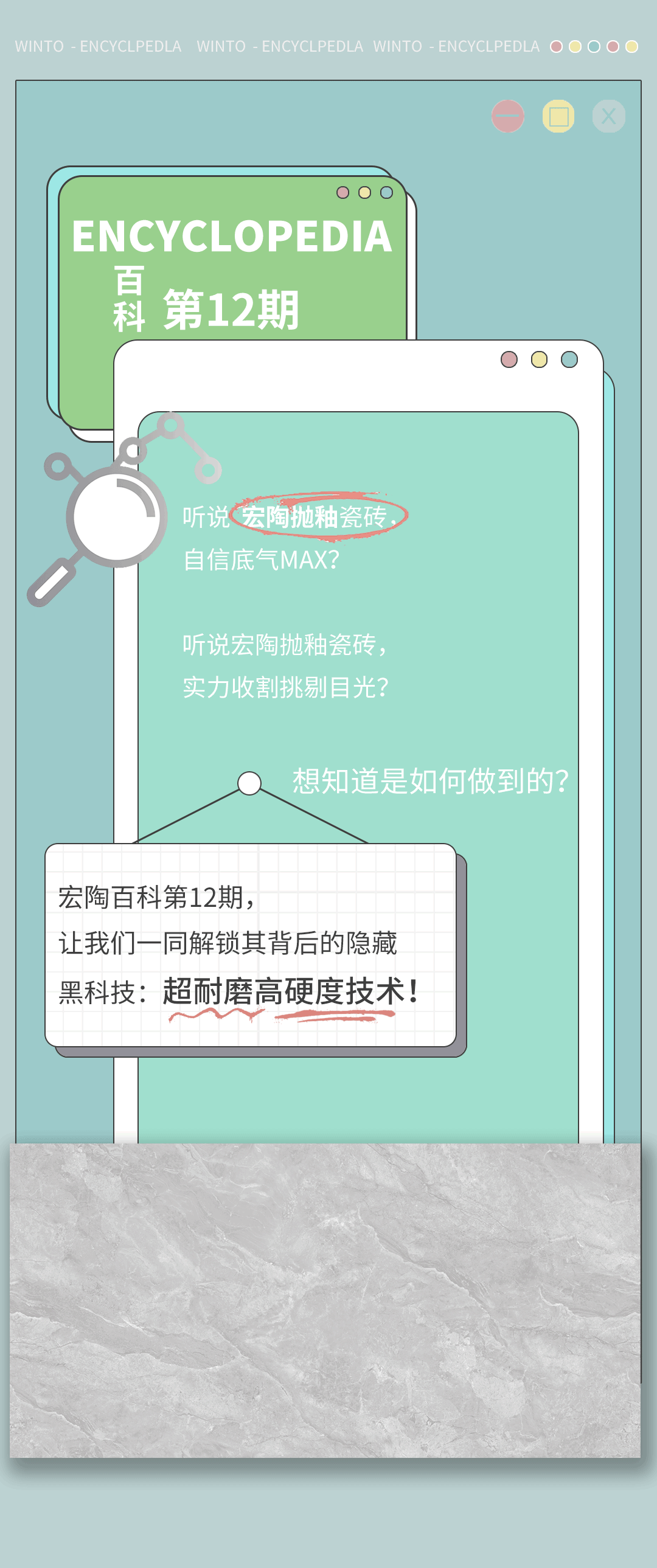 尊龙凯时官网版登录·(中国)官网