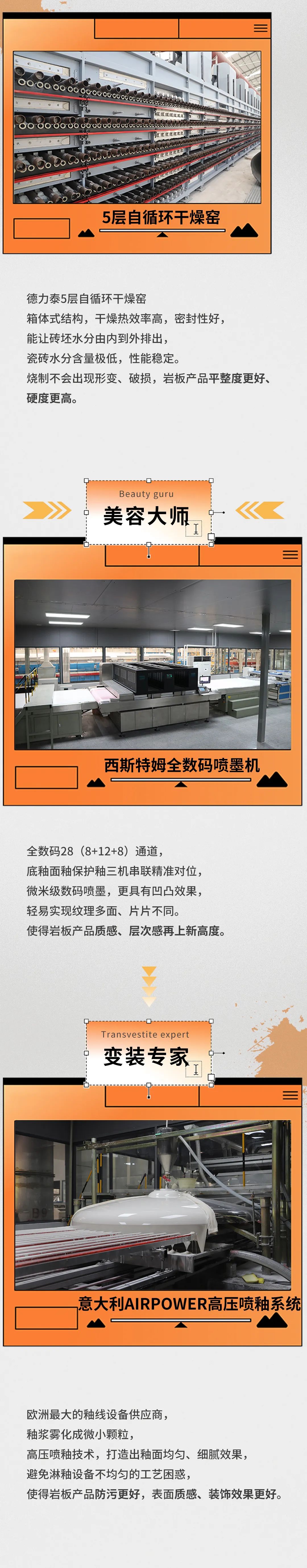 尊龙凯时官网版登录·(中国)官网