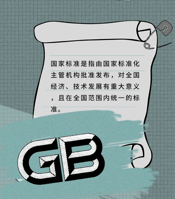 尊龙凯时官网版登录·(中国)官网