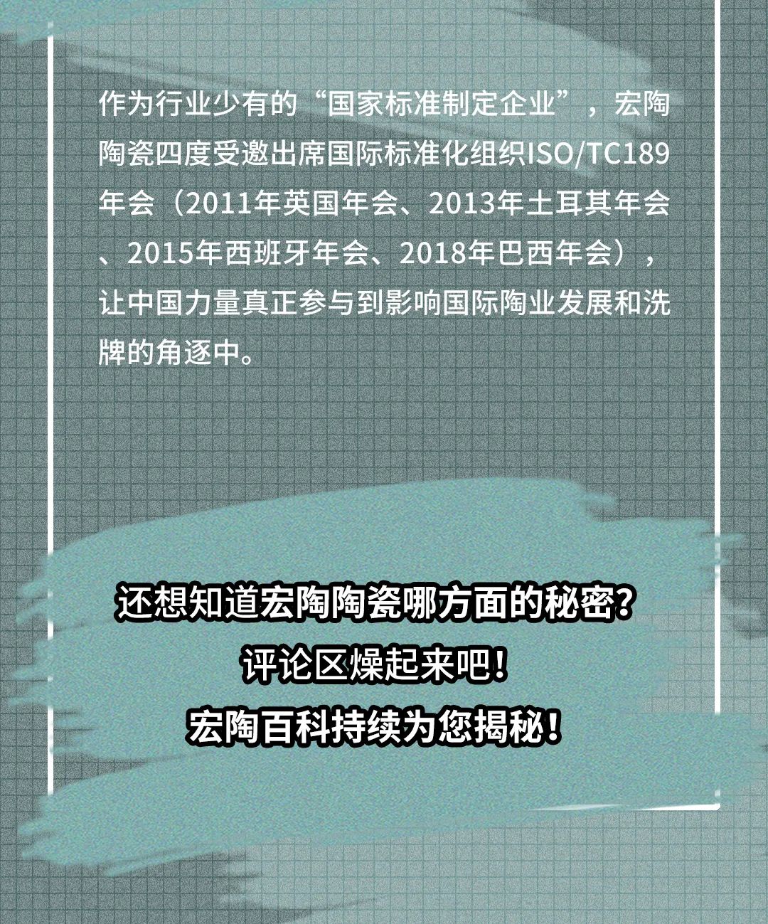 尊龙凯时官网版登录·(中国)官网