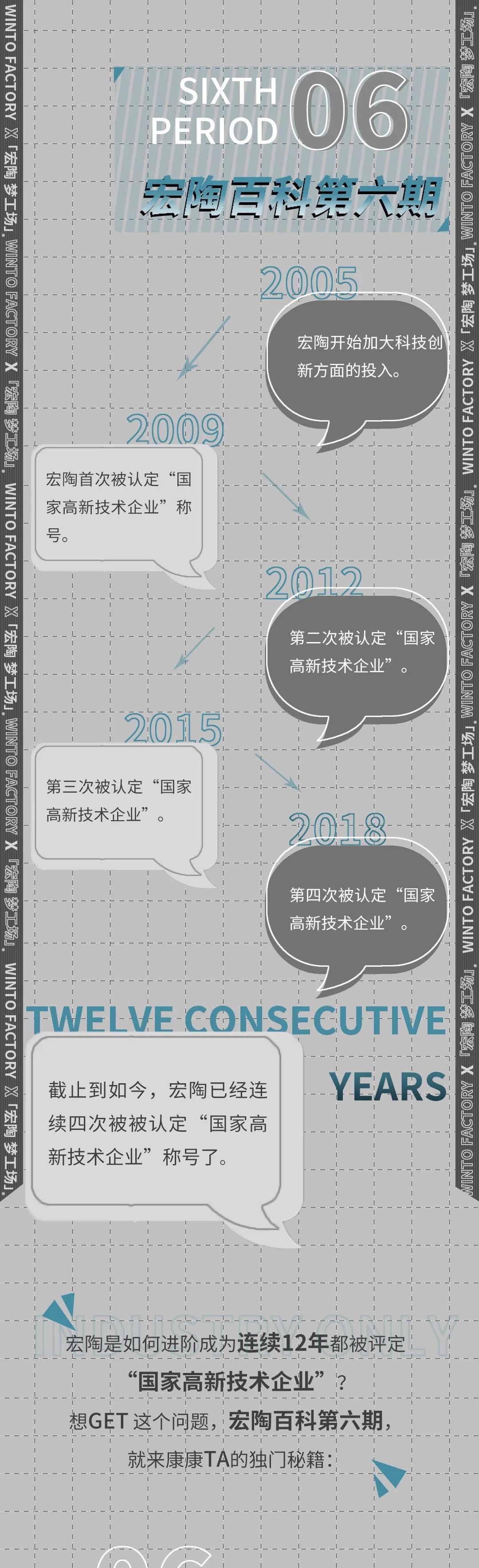 尊龙凯时官网版登录·(中国)官网