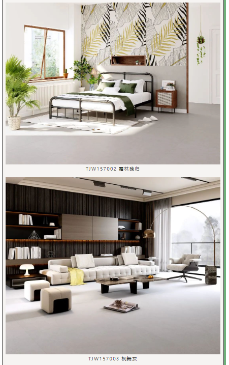 尊龙凯时官网版登录·(中国)官网