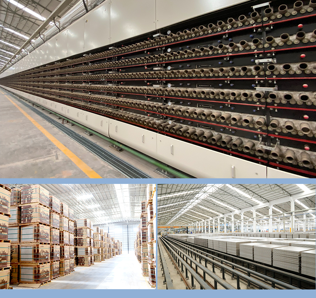 尊龙凯时官网版登录·(中国)官网