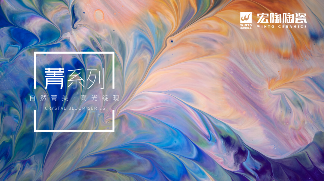 尊龙凯时官网版登录·(中国)官网