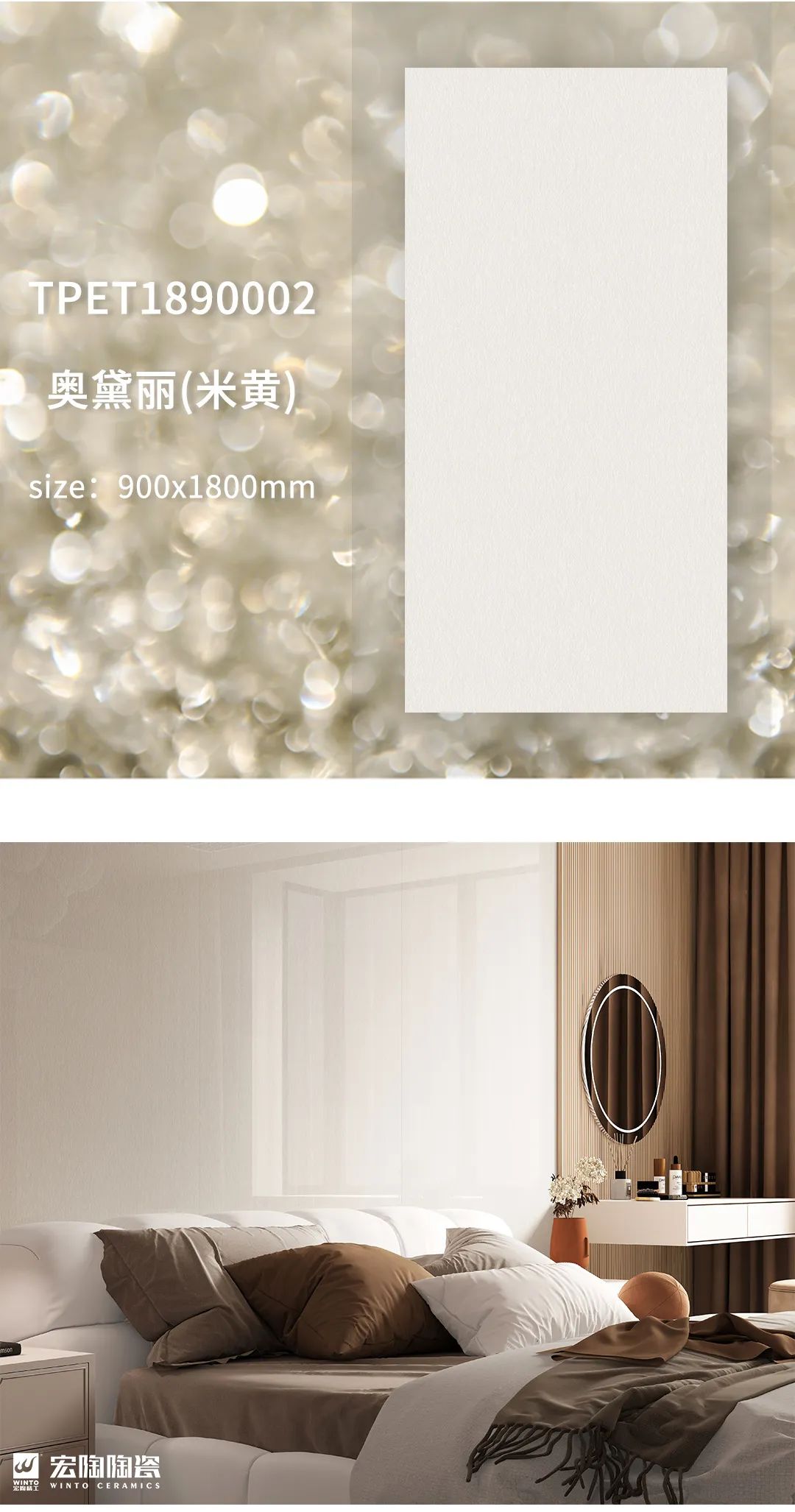 尊龙凯时官网版登录·(中国)官网