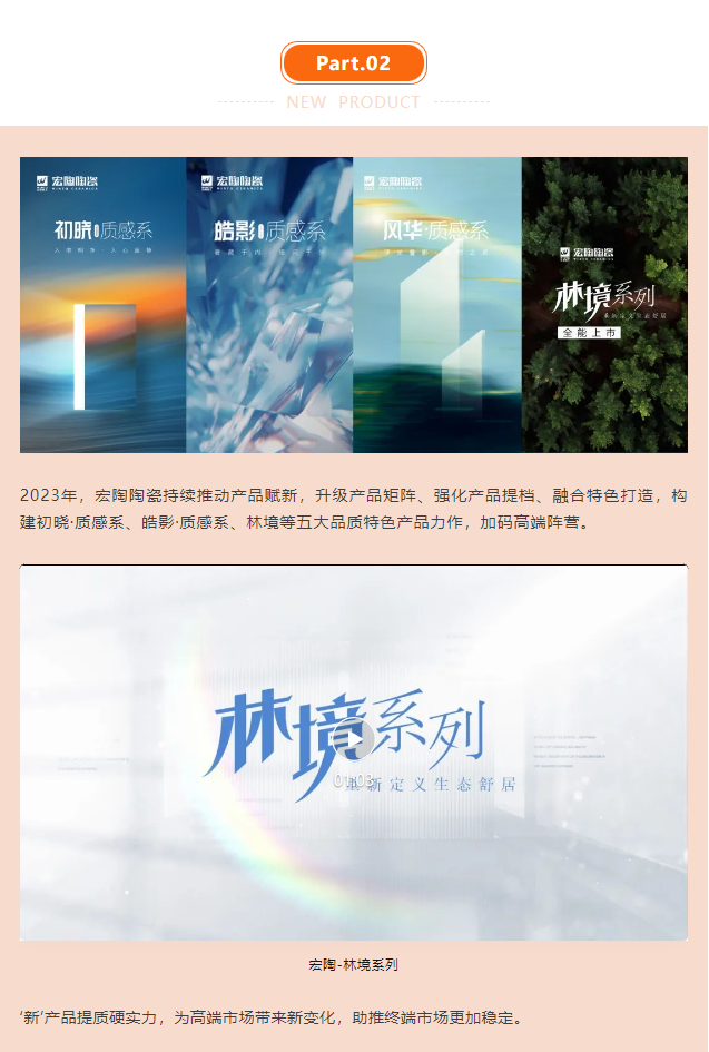 尊龙凯时官网版登录·(中国)官网