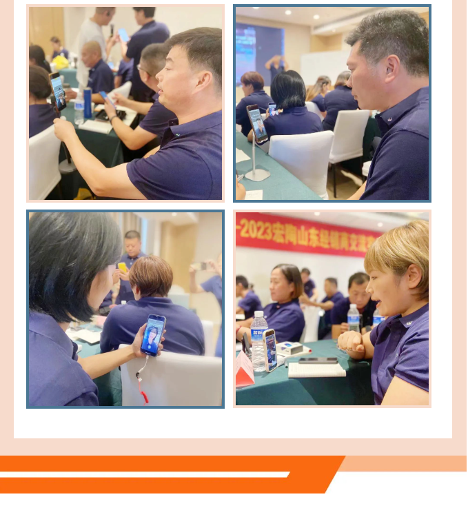 尊龙凯时官网版登录·(中国)官网