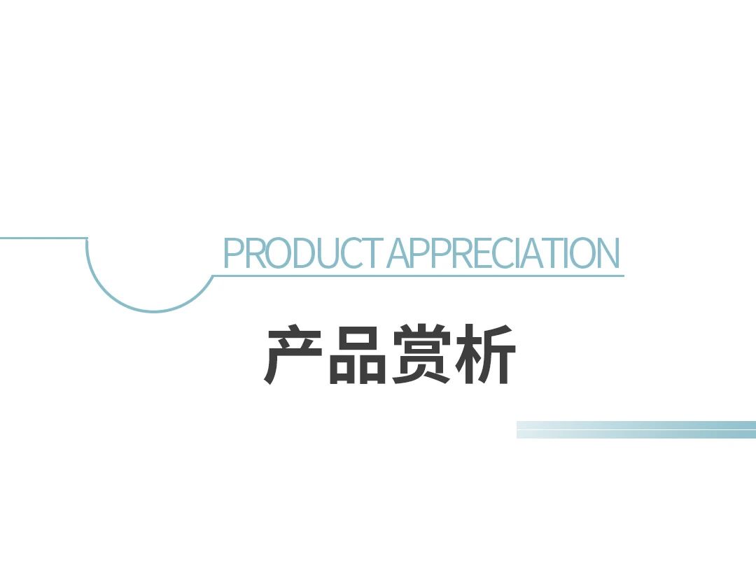 尊龙凯时官网版登录·(中国)官网