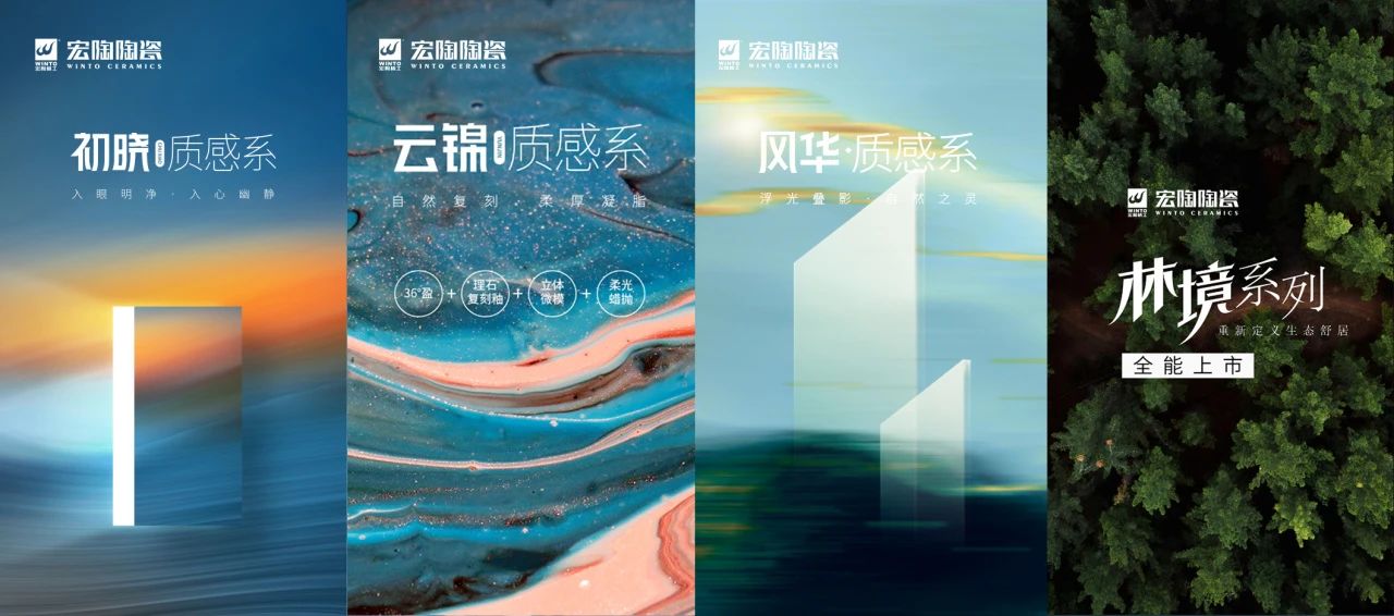 尊龙凯时官网版登录·(中国)官网