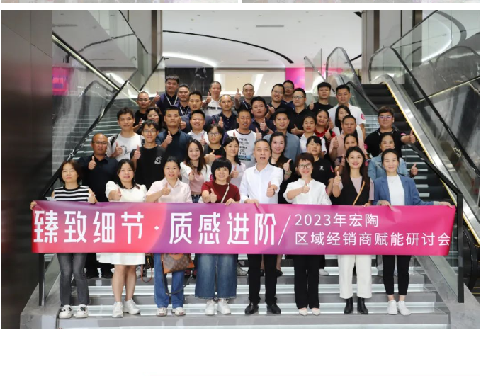 尊龙凯时官网版登录·(中国)官网