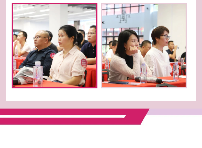 尊龙凯时官网版登录·(中国)官网