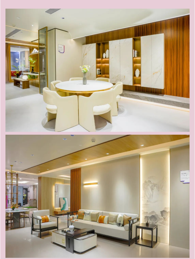 尊龙凯时官网版登录·(中国)官网