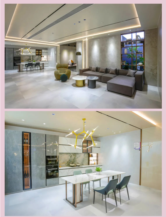 尊龙凯时官网版登录·(中国)官网