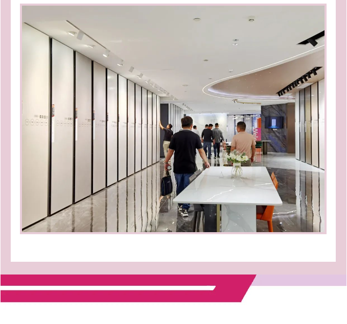 尊龙凯时官网版登录·(中国)官网