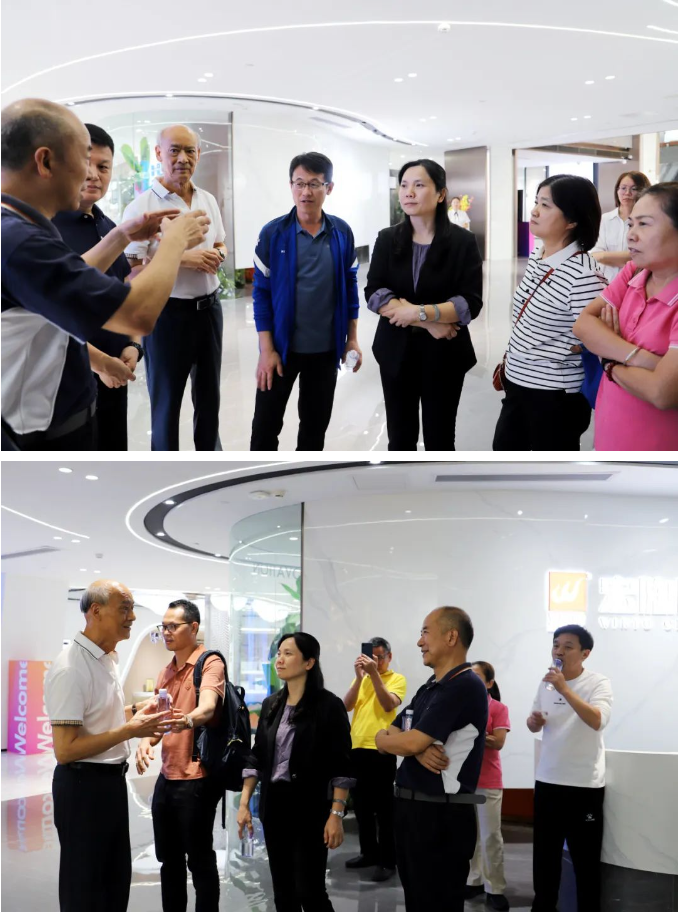 尊龙凯时官网版登录·(中国)官网