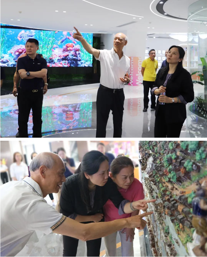 尊龙凯时官网版登录·(中国)官网