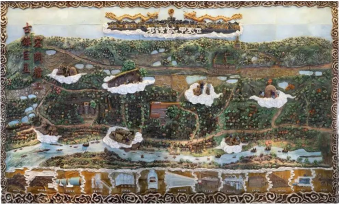 尊龙凯时官网版登录·(中国)官网