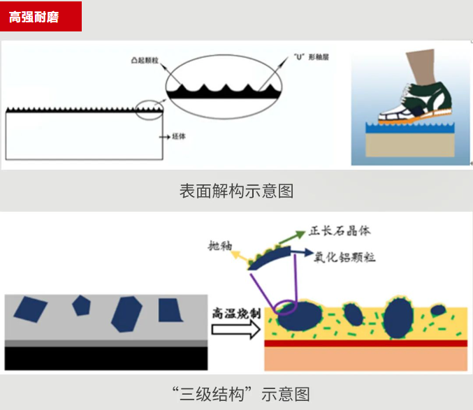 尊龙凯时官网版登录·(中国)官网