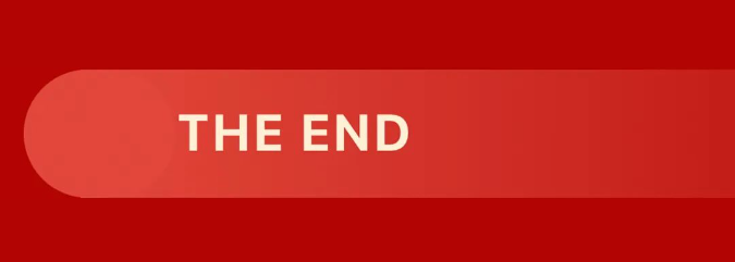 尊龙凯时官网版登录·(中国)官网