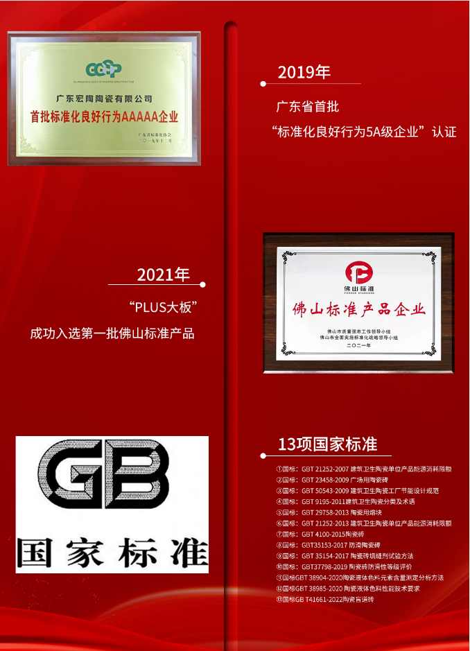 尊龙凯时官网版登录·(中国)官网