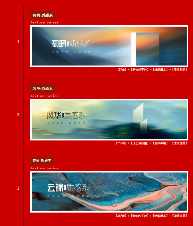 尊龙凯时官网版登录·(中国)官网