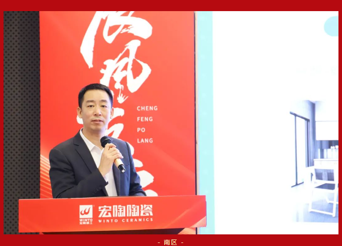 尊龙凯时官网版登录·(中国)官网