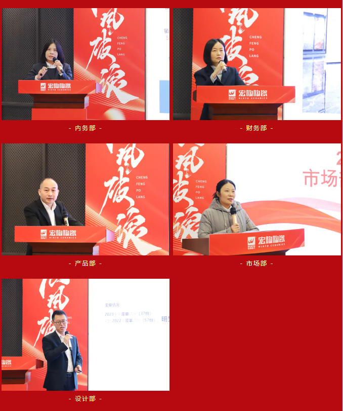 尊龙凯时官网版登录·(中国)官网