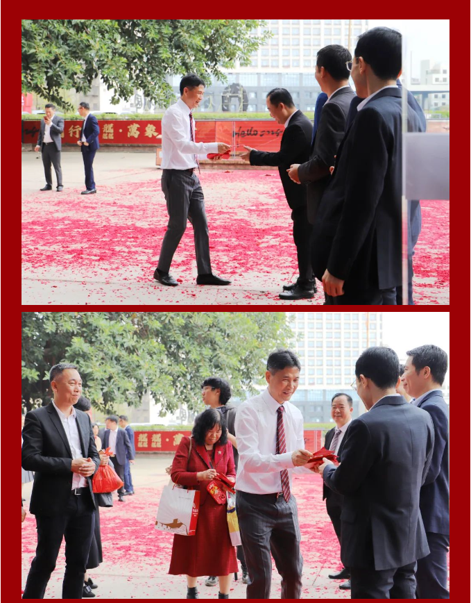 尊龙凯时官网版登录·(中国)官网