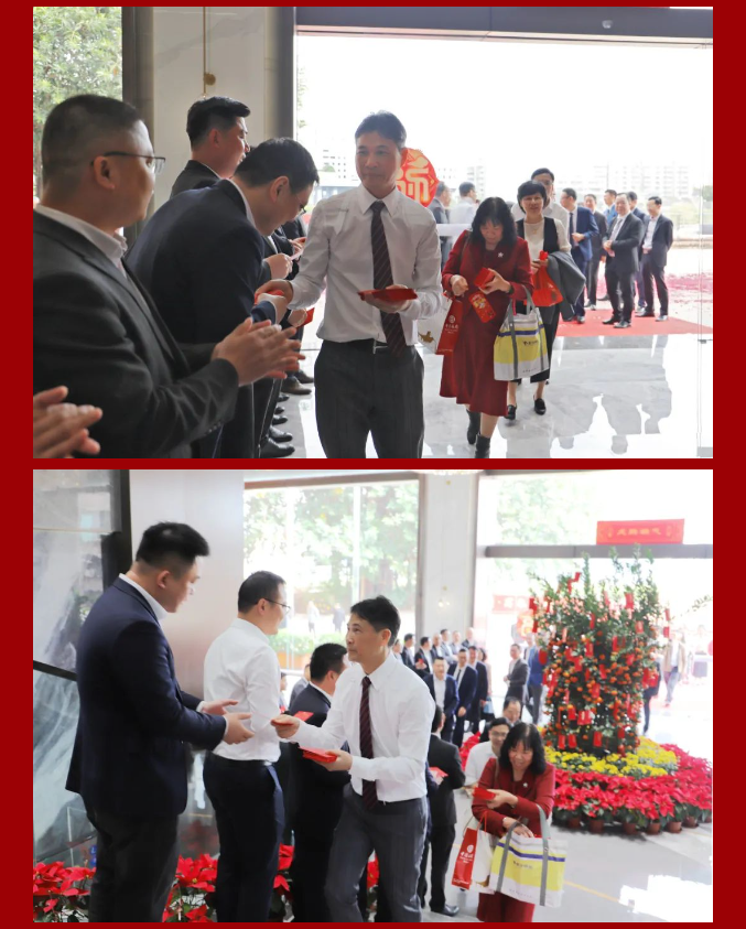 尊龙凯时官网版登录·(中国)官网