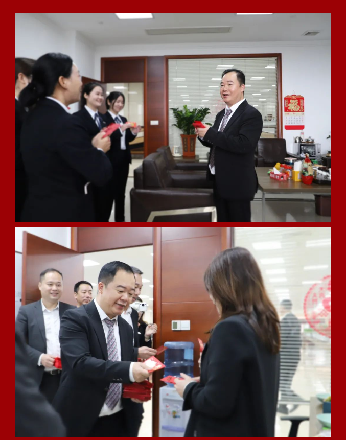 尊龙凯时官网版登录·(中国)官网