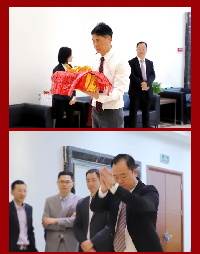 尊龙凯时官网版登录·(中国)官网