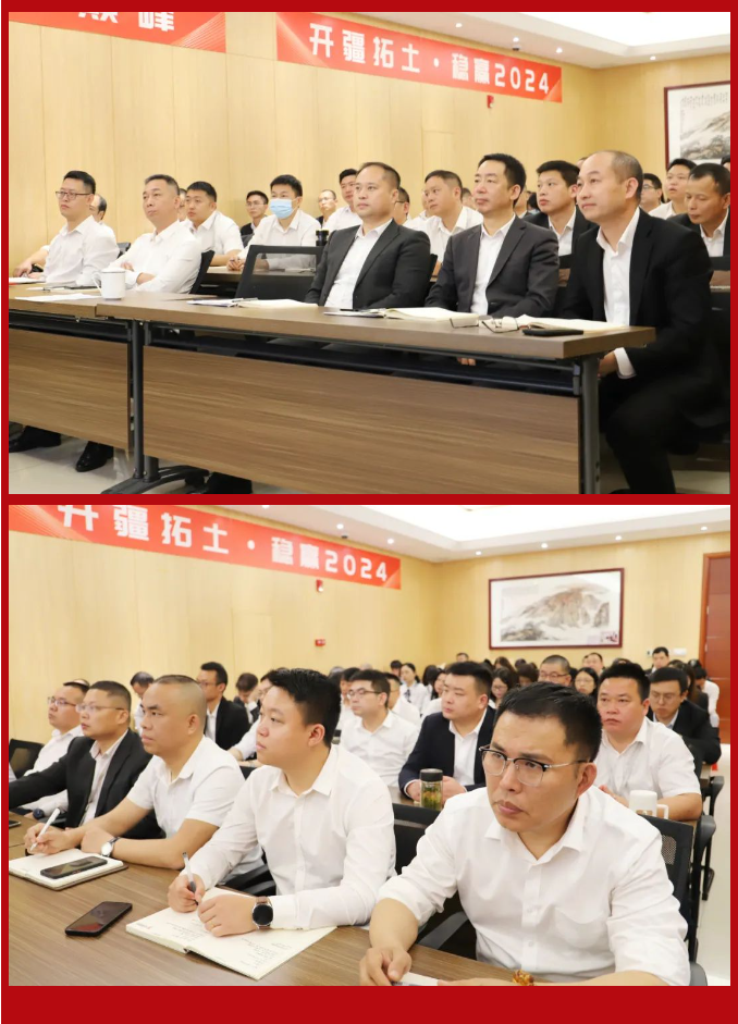 尊龙凯时官网版登录·(中国)官网