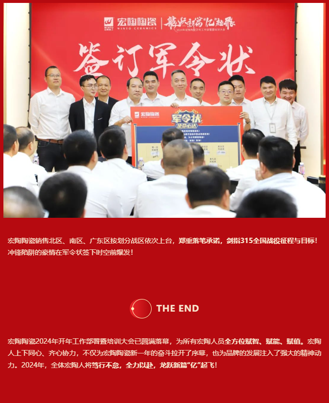 尊龙凯时官网版登录·(中国)官网