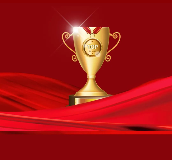 尊龙凯时官网版登录·(中国)官网