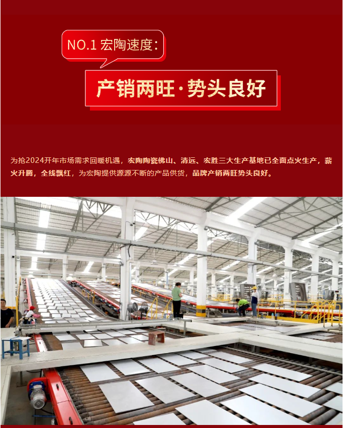 尊龙凯时官网版登录·(中国)官网