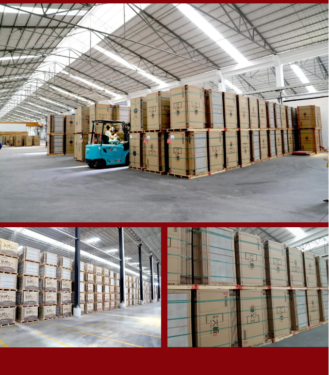 尊龙凯时官网版登录·(中国)官网